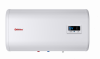 Водонагреватель накопительный Thermex IF 80 H (pro)