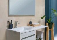 Токио 120 R/L белый (напольная, 1 ящик, 2 дверцы) Токио 120 R/L белый (напольная, 1 ящик, 2 дверцы)