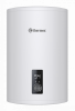 Водонагреватель накопительный THERMEX Solo 80 V