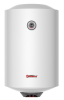 Водонагреватель накопительный Thermex Praktik 50 V Slim